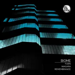 View from the Edge - Single by Biome album reviews, ratings, credits