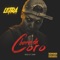 Barras Sin Coro - Letra lyrics