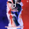 To France (Denox & Shell Shokk Remix) - Single album lyrics, reviews, download