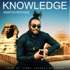 Knowledge - Single