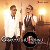 Graamatthu Ponnu - Single