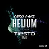 Stream & download Helium (feat. Jareth) [Tiësto Remix] - Single