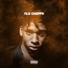 NLE Choppa - 50 Habits