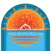 Sámi Grand Prix 2019