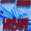 I Do The Most (feat. Lil Keed) [Remixes] album lyrics, reviews, download