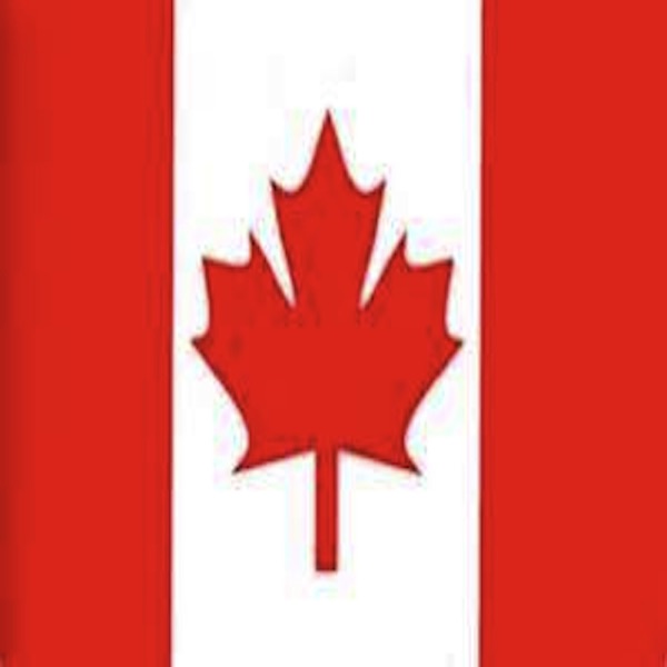 Canada National Anthem (O Canada)