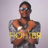 Fighter - EP
