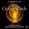 Good Witch: Main Theme - Single artwork