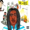 Suiciniv - Puff D & Daddy P (feat. Daddy P)