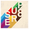 Super 8 - EP