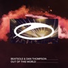 Beatsole - Out of This World
