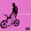 LL Luciano