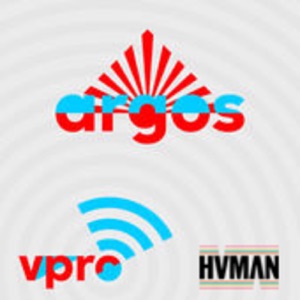Gepiepeld door de politie