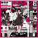 Dororo - ASIAN KUNG-FU GENERATION
