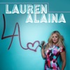Lauren Alaina - Road Less Traveled
