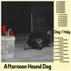 Dog / Holy - Single