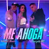 Me Ahoga (feat. Flowzeta) - Single album lyrics, reviews, download