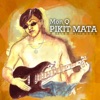 Pikit Mata - Single