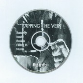 Tapping The Vein - Broken