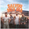 Salvou Meu Dia (feat. Gusttavo Lima) - Single