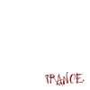 Trance - Single