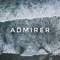 Admirer (feat. Kwaw Kese) - Sensei D lyrics