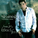 Ghareibah El Nas - Wael Jassar