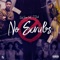 No Scrubs (feat. 12bub) - Rnb Base lyrics