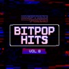 Bitpop Hits, Vol. 8