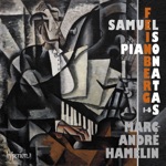 Marc-André Hamelin - Piano Sonata No. 5 in E Minor, Op. 10