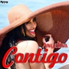 Contigo - Single