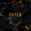 Dwala (Live) - Hle