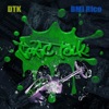 Toxic Talk
