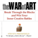 Steven Pressfield - The War of Art (Unabridged)