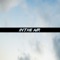 In the Air (feat. Siroj) - Hudi lyrics