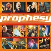 Prophesy (Live)