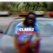 Way She Moves (feat. Silvastone) - Clarkz lyrics