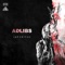 Adlibs - Jay Critch lyrics