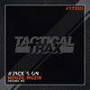 Houze Muzik - Single