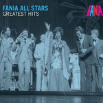 Fania All Stars - Anacaona (feat. Cheo Feliciano)