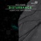 Disturbance - Velasquez lyrics