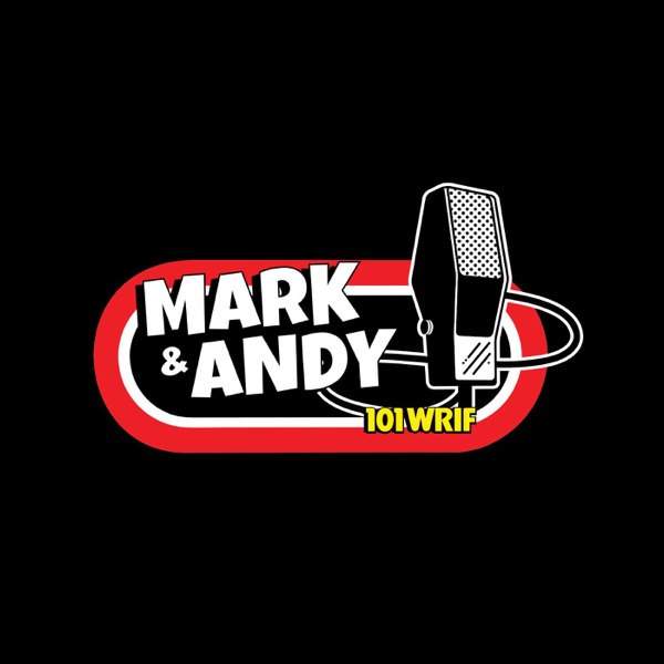 The Mark & Andy Show