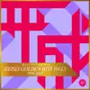 Heisei Golden Hits Vol. 15(Music Box) album lyrics, reviews, download