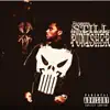 Still the Punisher album lyrics, reviews, download