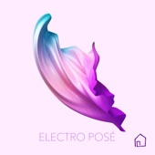 Electro Posé artwork