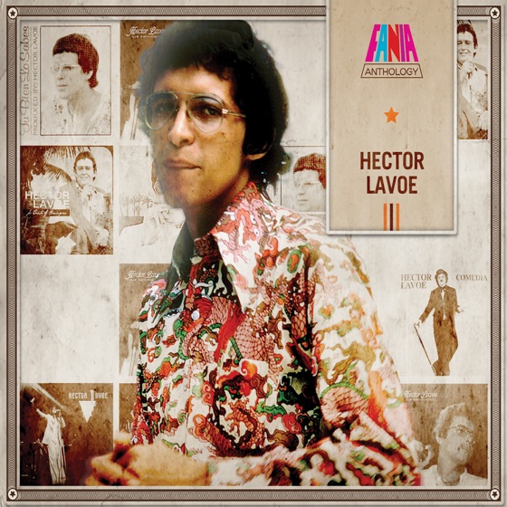 Cover artwork for Hacha Y Machete