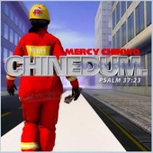 CHINEDUM by Mercy Chinwo