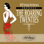 101 Strings Orchestra - Blue Skies