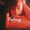 Falling (feat. Perxeuz.) artwork