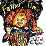 Tom Devil and the Wizard - Father Time